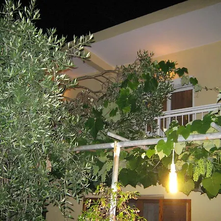 Studios Venetia Astris Exterior photo