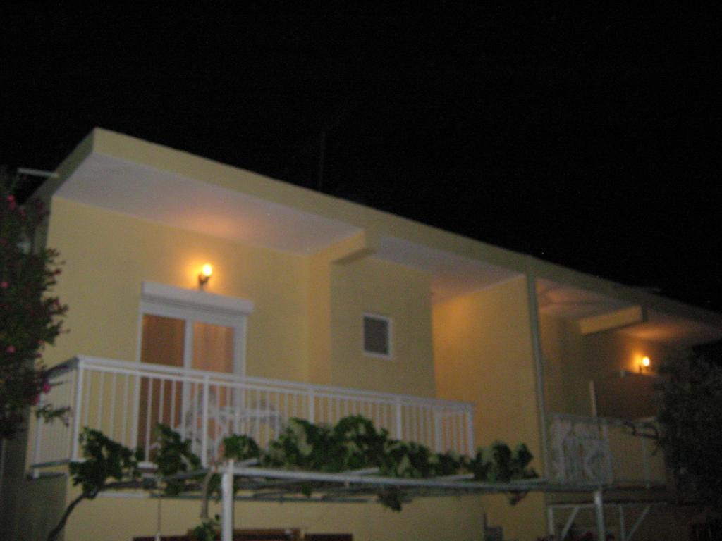 Venetia * Astris