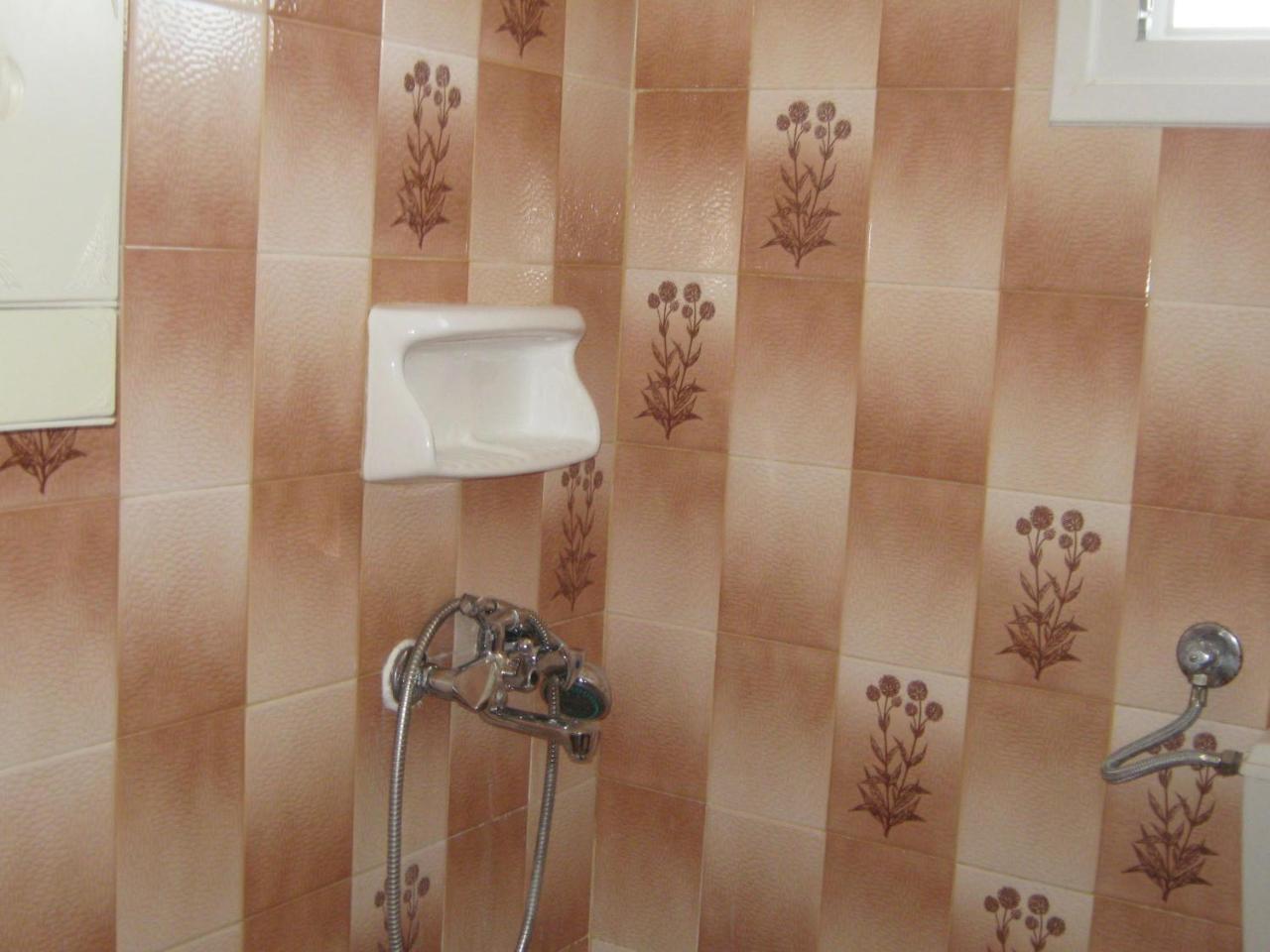Venetia Apartment Astris