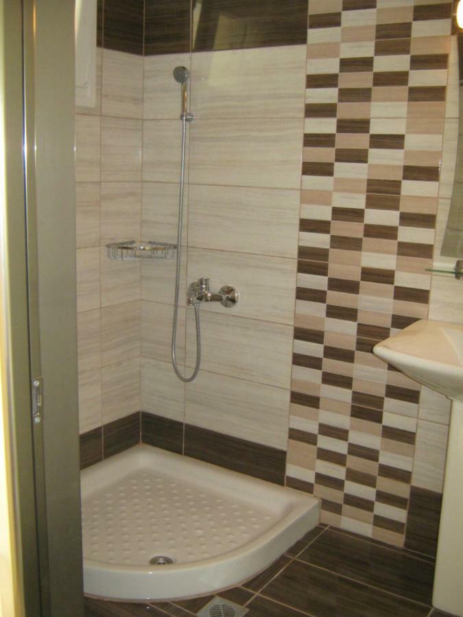 Apartment Venetia